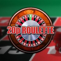 20p roulette online slot from Inspired Gaming – play at dragoniaacasino.com