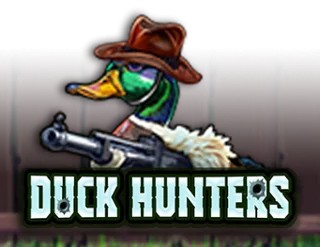 game logo by Nolimit City on dragoniaacasino.com