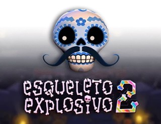 game logo by Thunderkick on dragoniaacasino.com