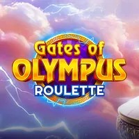 Play Gates of Olympus Roulette slot by Pragmatic Play on dragoniaacasino.com