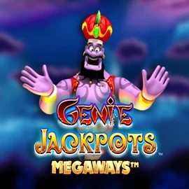 game logo by Blueprint Gaming on dragoniaacasino.com