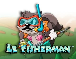 game logo by Hacksaw Gaming on dragoniaacasino.com