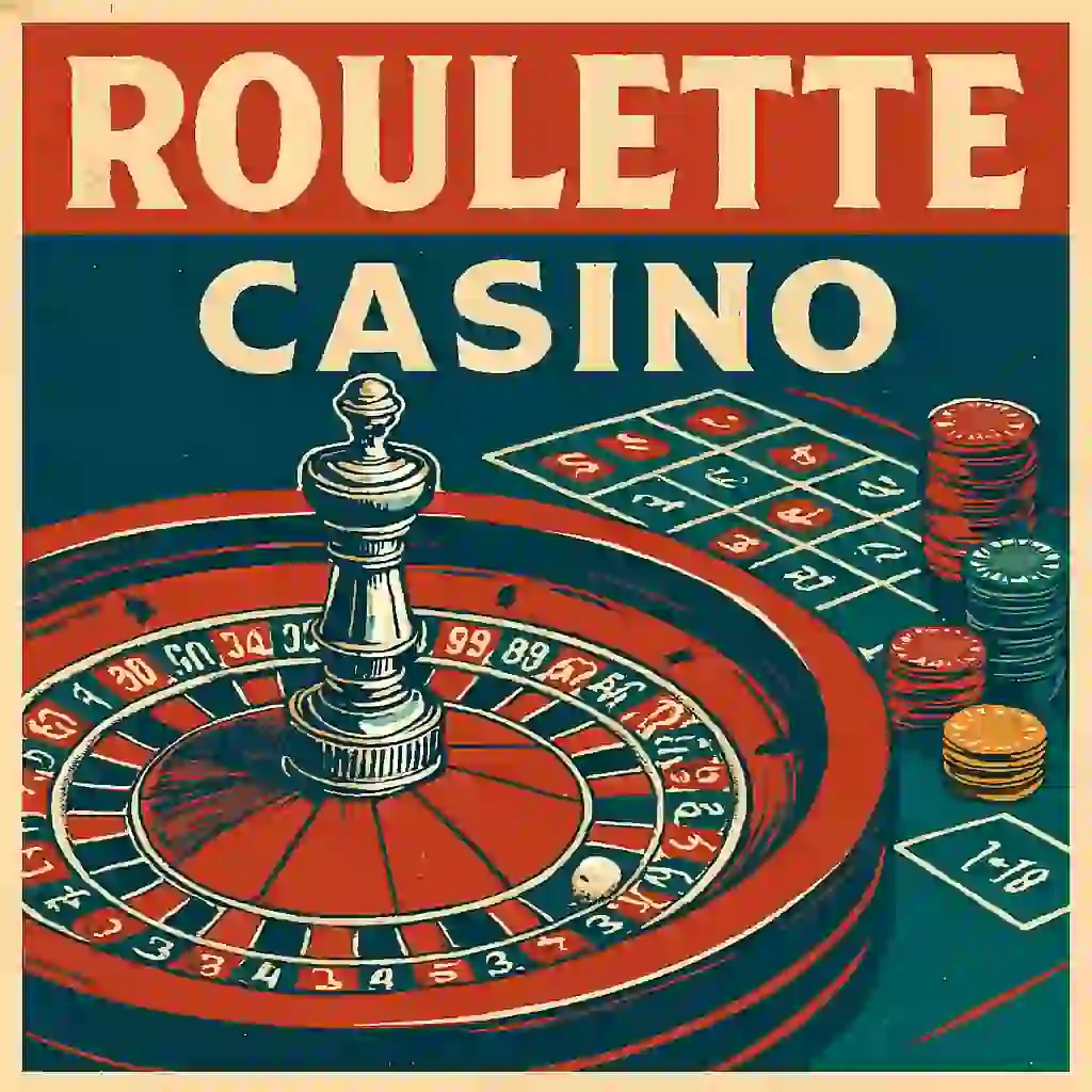 Play the Roulette Casino slot by Pragmatic Play on Dragonia Casino